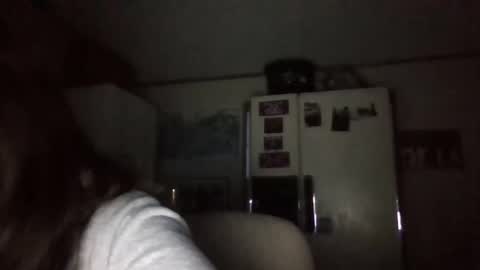 dahlia -kim online show from 01.20.25