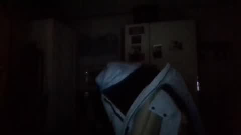 dahlia -kim online show from 02.03.25