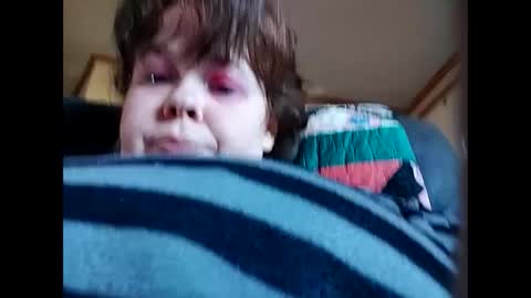 dahlia -kim online show from 02.06.25