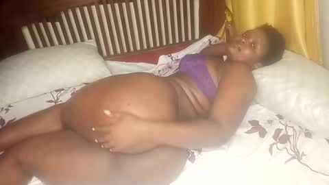 curvysafari online show from 03.23.26