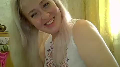 Curvy online show from 06.22.26
