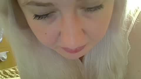 Curvy online show from 06.30.26