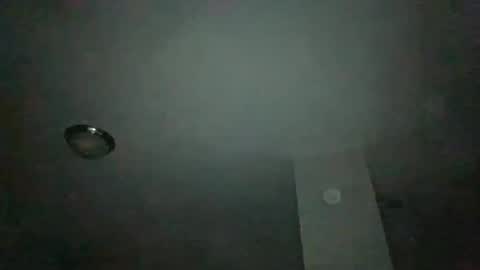 Snapshot of curvyychocolate chatting on 01.04.25 curvyychocolate online show from 01.04.25