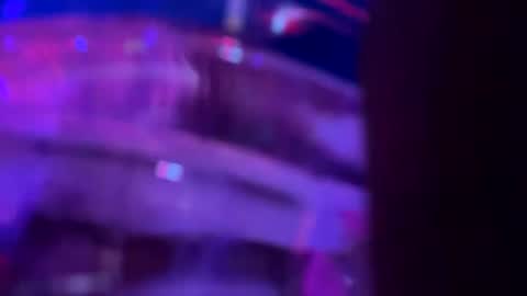 Snapshot of curvyychocolate chatting on 01.18.25 curvyychocolate online show from 01.18.25