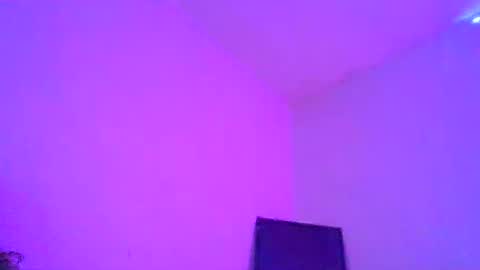 Snapshot of curvyychocolate chatting on 02.02.25 curvyychocolate online show from 02.02.25