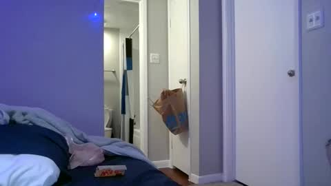 Snapshot of curvyychocolate chatting on 02.05.25 curvyychocolate online show from 02.05.25