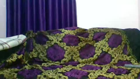 Zozo online show from 11.28.25