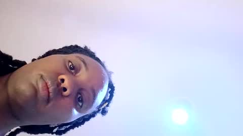 Zozo online show from 02.11.26