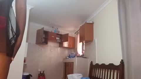 Zozo online show from 03.30.26