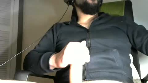 Leo online show from 12.08.24