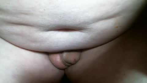 BI SMOOTH MATURE  SUB online show from 12.10.24