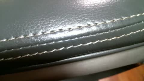 BI SMOOTH MATURE  SUB online show from 09.22.25