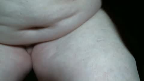 BI SMOOTH MATURE  SUB online show from 09.28.25