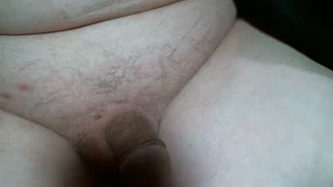 BI SMOOTH MATURE  SUB online show from 10.08.25