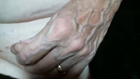 BI SMOOTH MATURE  SUB online show from 10.19.25