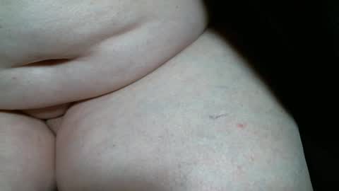 BI SMOOTH MATURE  SUB online show from 06.03.26