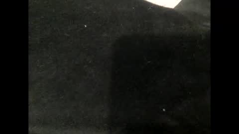 Snapshot of cutcockguy1975 chatting on 12.17.24 Steve online show from 12.17.24