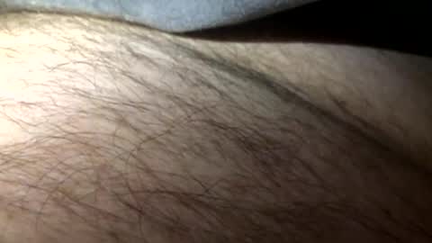 Snapshot of cutcockguy1975 chatting on 12.17.24 Steve online show from 12.17.24