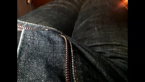 Snapshot of cutcockguy1975 chatting on 12.18.24 Steve online show from 12.18.24