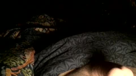 Snapshot of cutcockguy1975 chatting on 12.21.24 Steve online show from 12.21.24