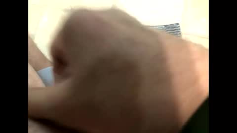 Snapshot of cutcockguy1975 chatting on 12.21.24 Steve online show from 12.21.24