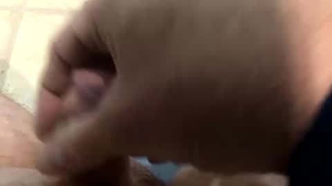 Snapshot of cutcockguy1975 chatting on 12.28.24 Steve online show from 12.28.24