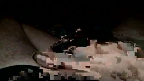 Snapshot of cutcockguy1975 chatting on 01.03.25 Steve online show from 01.03.25