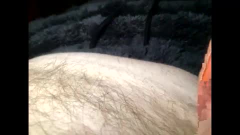 Snapshot of cutcockguy1975 chatting on 01.05.25 Steve online show from 01.05.25