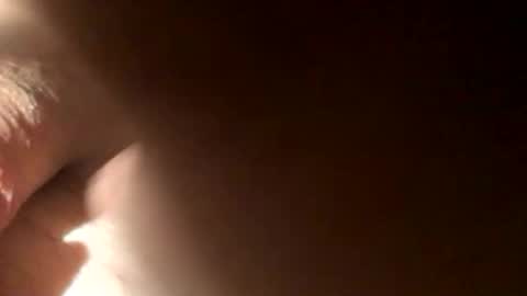 Snapshot of cutcockguy1975 chatting on 01.11.25 Steve online show from 01.11.25