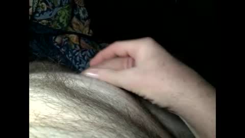 Snapshot of cutcockguy1975 chatting on 01.13.25 Steve online show from 01.13.25