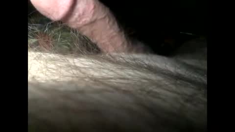 Snapshot of cutcockguy1975 chatting on 01.18.25 Steve online show from 01.18.25