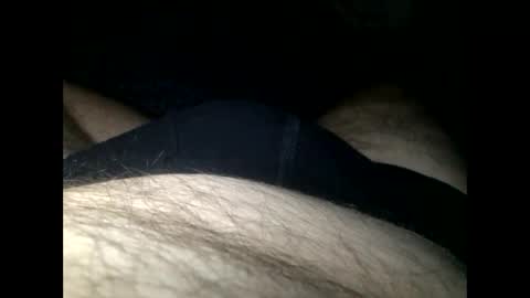 Snapshot of cutcockguy1975 chatting on 01.19.25 Steve online show from 01.19.25