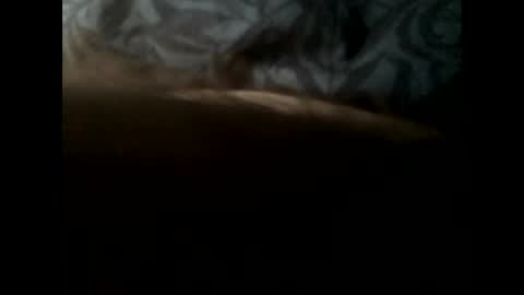 Snapshot of cutcockguy1975 chatting on 01.20.25 Steve online show from 01.20.25