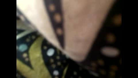 Snapshot of cutcockguy1975 chatting on 01.23.25 Steve online show from 01.23.25