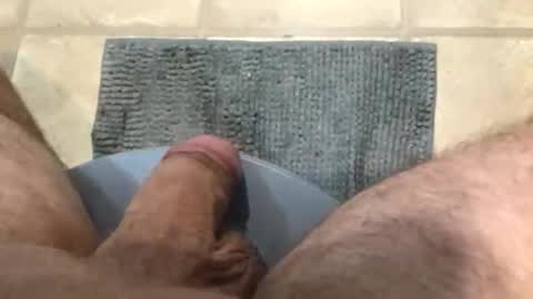 Snapshot of cutcockguy1975 chatting on 01.26.25 Steve online show from 01.26.25