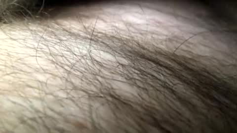 Snapshot of cutcockguy1975 chatting on 01.27.25 Steve online show from 01.27.25