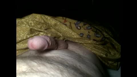 Snapshot of cutcockguy1975 chatting on 01.28.25 Steve online show from 01.28.25