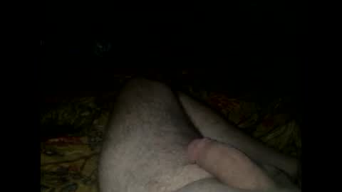 Snapshot of cutcockguy1975 chatting on 01.29.25 Steve online show from 01.29.25