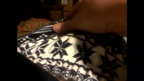 Snapshot of cutcockguy1975 chatting on 02.06.25 Steve online show from 02.06.25