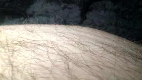 Snapshot of cutcockguy1975 chatting on 02.09.25 Steve online show from 02.09.25