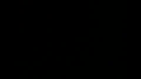 Snapshot of cutcockguy1975 chatting on 02.11.25 Steve online show from 02.11.25