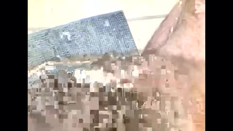 Snapshot of cutcockguy1975 chatting on 02.13.25 Steve online show from 02.13.25