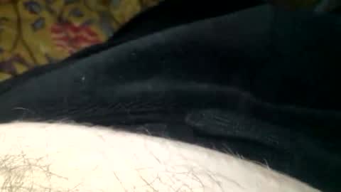 Snapshot of cutcockguy1975 chatting on 02.15.25 Steve online show from 02.15.25