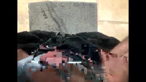 Snapshot of cutcockguy1975 chatting on 02.17.25 Steve online show from 02.17.25