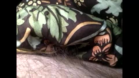 Snapshot of cutcockguy1975 chatting on 02.21.25 Steve online show from 02.21.25