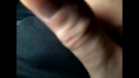 Snapshot of cutcockguy1975 chatting on 02.23.25 Steve online show from 02.23.25