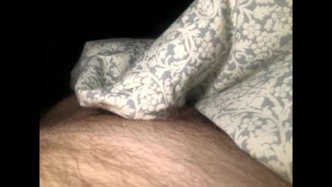 Snapshot of cutcockguy1975 chatting on 02.27.25 Steve online show from 02.27.25