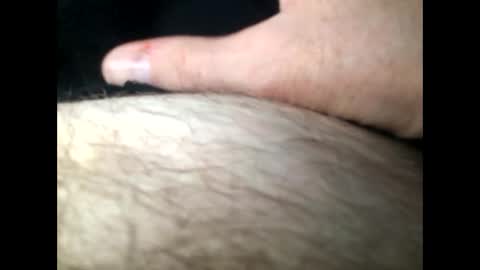 Snapshot of cutcockguy1975 chatting on 03.01.25 Steve online show from 03.01.25