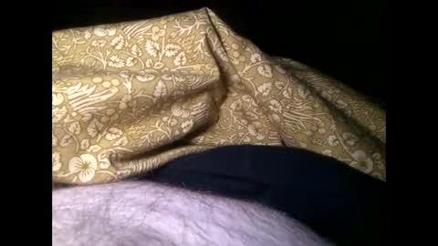 Snapshot of cutcockguy1975 chatting on 03.02.25 Steve online show from 03.02.25