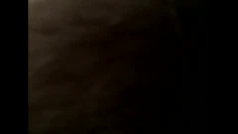 Snapshot of cutcockguy1975 chatting on 03.02.25 Steve online show from 03.02.25